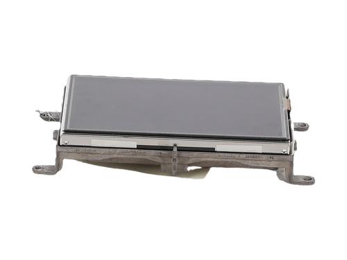 Used Display monitor Display monitor 37637982 37637982