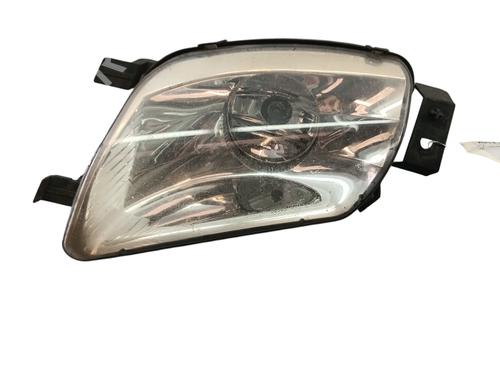 Used Right front fog light PEUGEOT 308 SW I (4E_, 4H_) 1.6 HDi (109 hp) 29004724