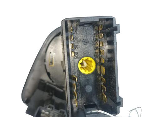 Used Switch SEAT IBIZA IV (6J5, 6P1) 1.6 TDI (105 hp) 25087626