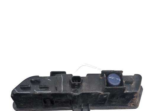 Used Left daytime light RENAULT CAPTUR I (J5_, H5_) 1.5 dCi 90 (J5N4, J5M5, J5MW, J5M6, J5AL, J5AJ) (90 hp) 30107862