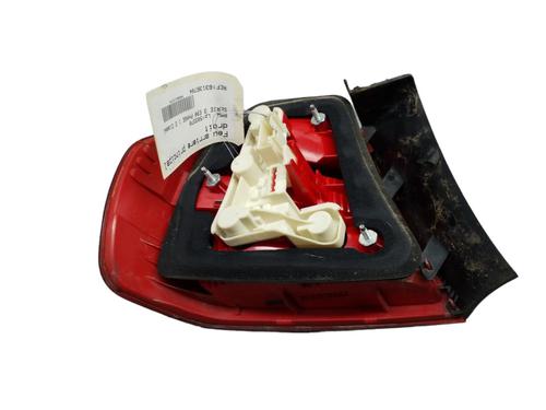 Right taillight BMW 3 (E90) 318 d | BP25088232C35 