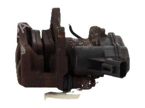 Right rear brake caliper RENAULT CLIO V (B7_) 1.0 TCe 100 (B7MT) | BP36542392M106 - Image 2