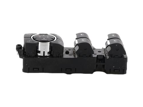 Left front window switch FORD ECOSPORT 1.0 EcoBoost | BP36149149I27 - Image 6