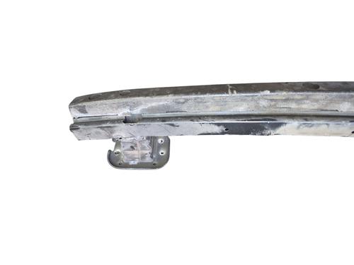 Used Rear bumper reinforcement NISSAN JUKE (F15) 1.5 dCi (110 hp) 25056146