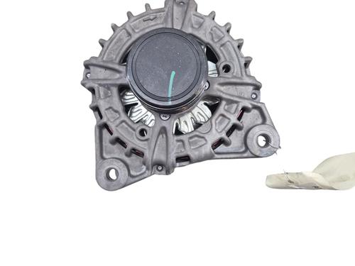 Alternator RENAULT TWINGO III (BCM_, BCA_) 1.0 SCe 65 (BCMJ) | BP25052523M7 - Image 5