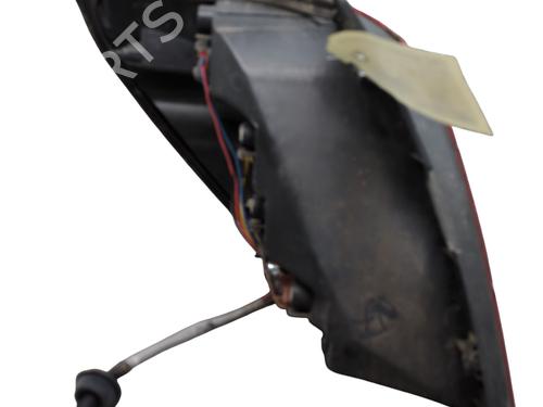 Used Right taillight Right taillight OPEL ANTARA A (L07) 2.0 CDTI 4x4 (150 hp) 26293611 26293611