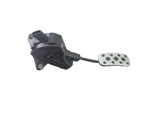 Pédale TOYOTA YARIS (_P21_, _PA1_, _PH1_) 1.5 Hybrid (MXPH10, MXPH11) (116 hp) 25215834