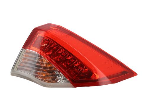 Used Right taillight Right taillight 39487328 39487328