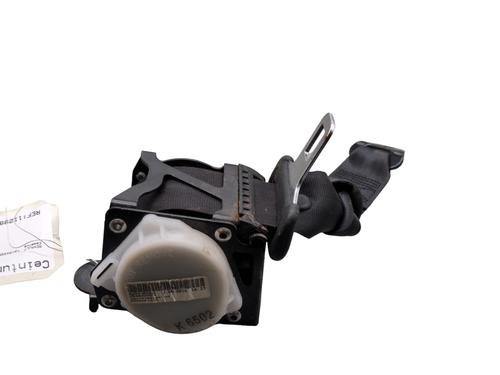 Used Rear right belt tensioner RENAULT CAPTUR I (J5_, H5_) 1.2 TCe 120 (118 hp) 29429125