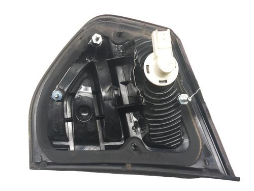 Used Left tailgate light CITROËN C4 Picasso I MPV (UD_) [2006-2015]  25087811