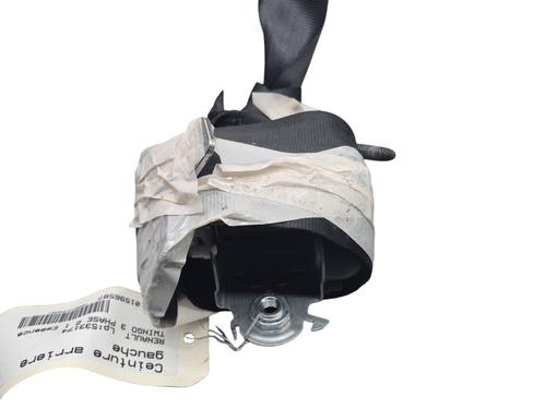 rear-left-seatbelt-renault-twingo-iii-bcm_-bca_-2014-25071514 main image