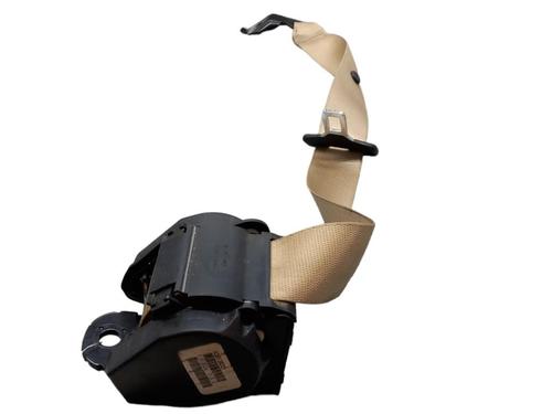 Rear left belt tensioner BMW X6 (E71, E72) xDrive 40 d | BP25076442C89 
