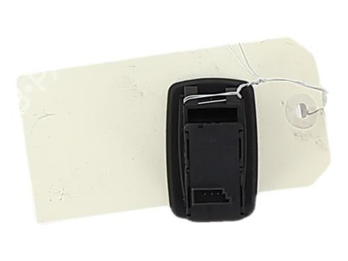 Used Right front window switch Right front window switch 38789721 38789721