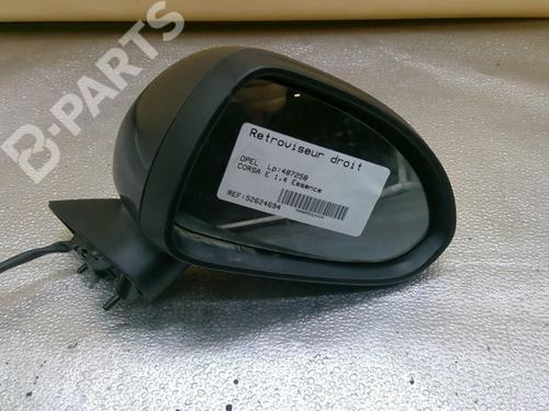 right-mirror-opel-corsa-e-x15-14-08-68-13187618-2014-10575856 main image