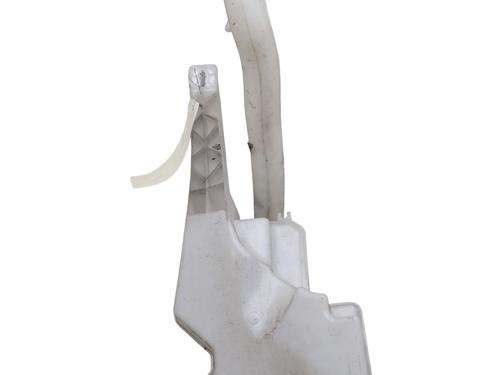 Used Windscreen washer tank RENAULT CLIO IV (BH_) 1.5 dCi 90 (90 hp) 29371056