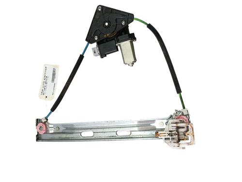 rear-left-window-mechanism-fiat-500l-351_-352_-2012-28319108 main image