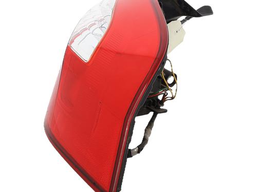 Right taillight KIA RIO III (UB) 1.25 CVVT | BP37249975C35 - Image 4