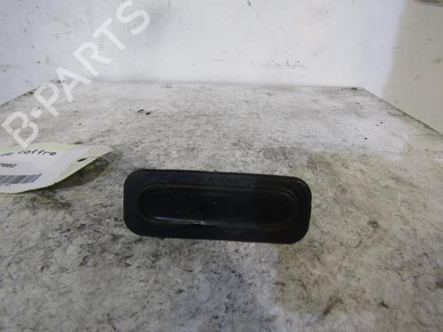 Used Switch PEUGEOT 1007 (KM_) 1.4 HDi (68 hp) 25106299