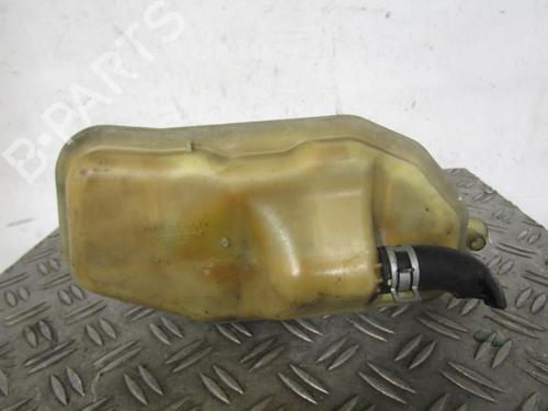 Used Expansion tank HONDA CIVIC VIII Hatchback (FN, FK) 2.2 CTDi (FK3) (140 hp) 25080395