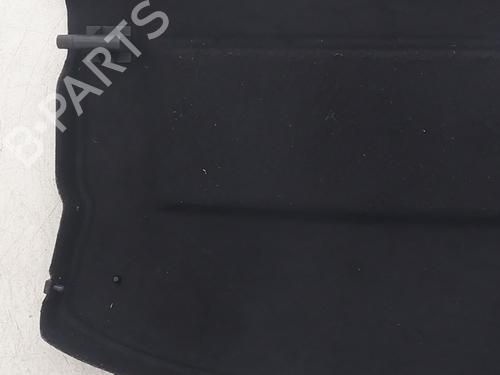 Used Rear parcel shelf Rear parcel shelf 38307253 38307253