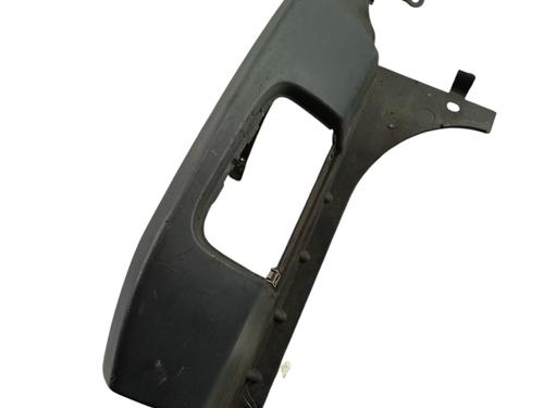 corner-bumper-renault-trafic-ii-bus-jl-2001-30736725 main image