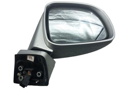 Used Right mirror CHEVROLET CAPTIVA (C100, C140) 2.0 D 4WD (150 hp) 25059197