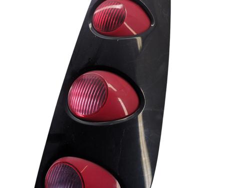 Right taillight SMART FORFOUR (454) 1.3 (454.031) | BP30392252C35 - Image 8