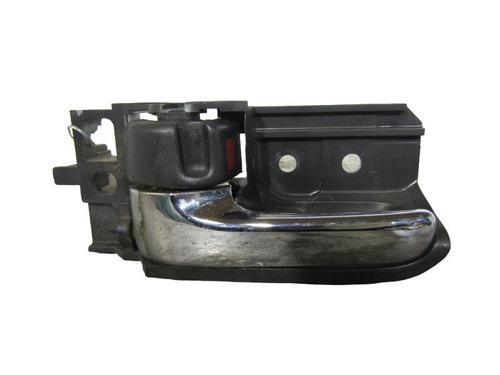 Used Rear left interior door handle TOYOTA COROLLA (_E12_) [2001-2008]  25085255