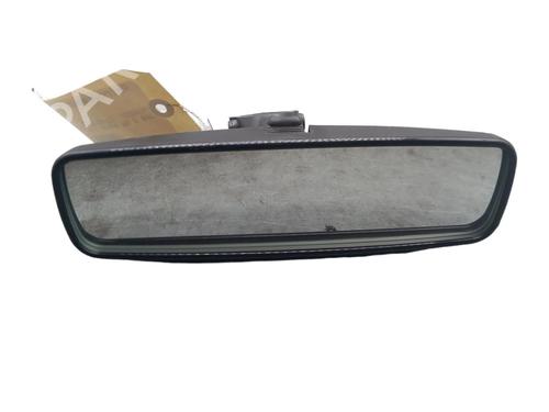Used Rear mirror Rear mirror PEUGEOT 308 SW III (FC_, FJ_, FR_, F4_, FN_) BlueHDi 130 (FCYHZL, FCYHZT) (131 hp) 25073583 25073583