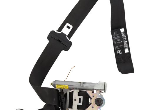 Front left seatbelt DS DS 3 (SA_) | BP35938138I26 - Image 4