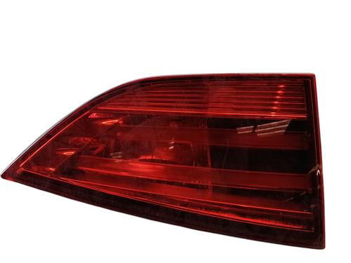 Left tailgate light BMW X1 (E84) xDrive 18 d | BP32507251C79  - Image 5
