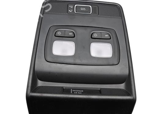 interior-roof-light-renault-clio-v-b7_-2019-25098315 main image