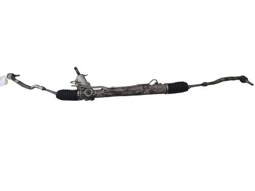 Steering rack RENAULT LAGUNA III (BT0/1) 1.5 dCi (BT00, BT0A, BT0T, BT1J) | BP26599178M22 - Image 7