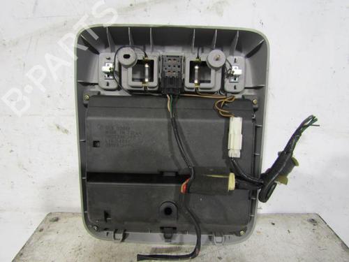 interior-roof-light-subaru-forester-sg_-2002-2003-2004-2005-2006-2007-2008-2009-2010-2011-2012-25070415 main image