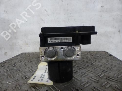 ABS pump BMW 5 Touring (E61) 530 d | BP25079816M43  - Image 5