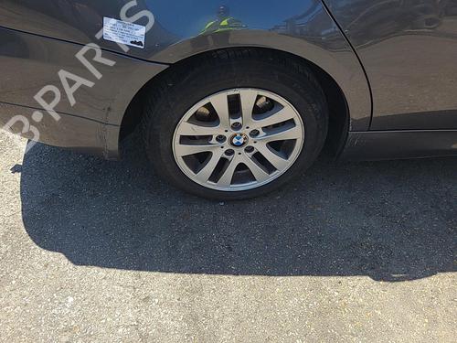 Third brake light BMW 3 (E90) 318 d | BP25103957L11  - Image 6