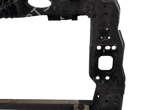 Front slam panel FIAT 500L (351_, 352_) 1.3 D Multijet (199LXY1A, 199LXY11) | BP28321477C72 