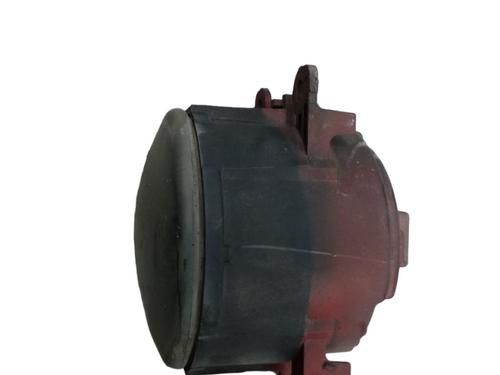 left-front-fog-light-suzuki-swift-iii-mz-ez-2005-25103506 main image