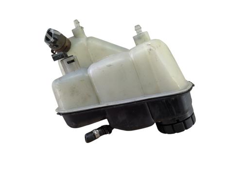 Expansion tank MERCEDES-BENZ CLS (C219) CLS 320 CDI (219.322) | BP25897744C120 