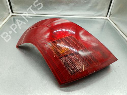 left-taillight-suzuki-swift-iii-mz-ez-2005-25063021 main image