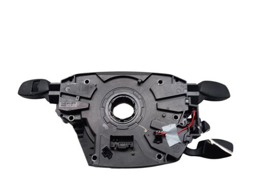 steering-column-stalk-bmw-5-touring-e61-2004-2005-2006-2007-2008-2009-2010-27719001 main image