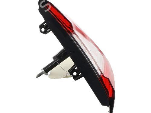 Right tailgate light RENAULT CAPTUR I (J5_, H5_) 1.5 dCi 90 (J5N4, J5M5, J5MW, J5M6, J5AL, J5AJ) | BP35938153C80 - Image 5