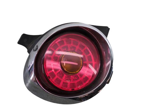Used Left taillight ALFA ROMEO MITO (955_) 1.6 JTDM (955AXC1B) (120 hp) 28195201