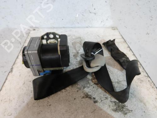 Used Front right belt tensioner VW GOLF III (1H1) [1989-1998]  25067307
