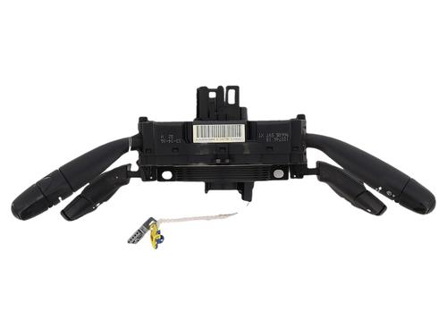 Ratstangsstang Ratstangsstang 38164009 38164009