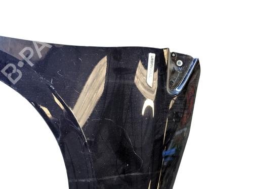 Right front fenders PEUGEOT 208 I (CA_, CC_) 1.2 VTI 82 | BP29429095C42 