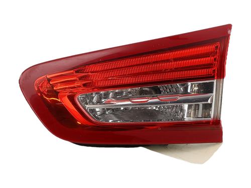 Right tailgate light CITROËN DS5 2.0 HDi 165 | BP37085730C80 - Image 5