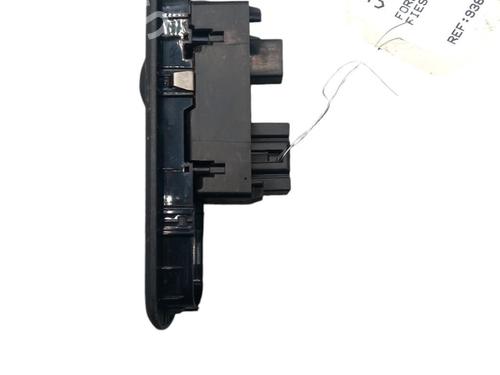 Used Left front window switch Left front window switch FORD FIESTA VI (CB1, CCN) 1.4 (97 hp) 25059897 25059897