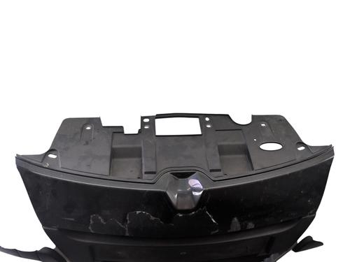 Front bumper RENAULT MEGANE III Coupe (DZ0/1_) 2.0 dCi (DZ0L) | BP29222163C7 