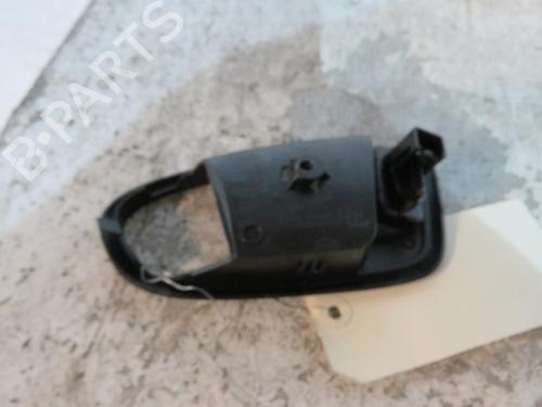 Right front window switch FORD GALAXY II (WA6) 2.0 TDCi | BP25066474I26 